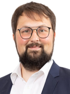 Markus Schemp