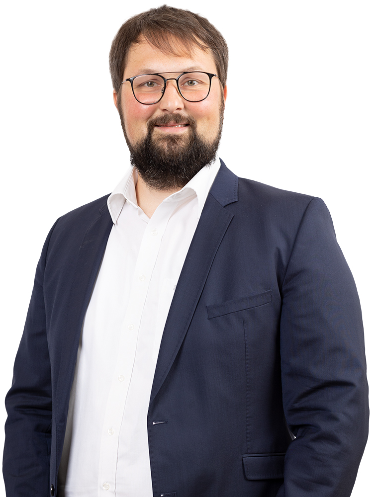Markus Schemp